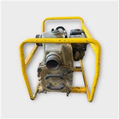 Wacker Neuson 3